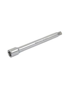 Przedłużka 1/2" 200 mm CrV Stalco Perfect - S-77220 - Stalco - 1