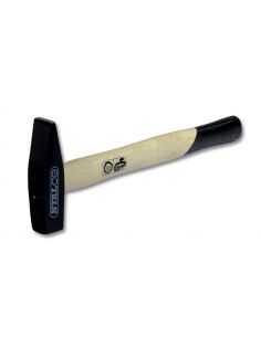 Młotek ślusarski 500 g Stalco - S-19405 - Stalco - 1
