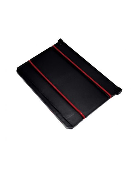 Skrzynka narzędziowa Qbrick System ONE Box Plus - SKRQPBOXCZAPG013 - Qbrick System - 5
