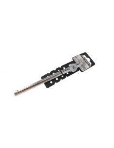 Rękojeść przesuwna 3/8" 160 mm Stalco Perfect - S-77817 - Stalco - 1