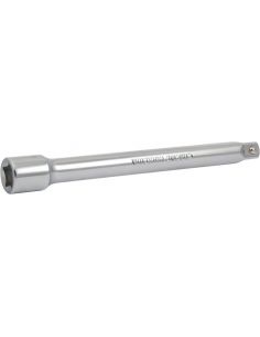 Przedłużka 1/4" 150 mm CrV Stalco Perfect - S-77415 - Stalco - 1