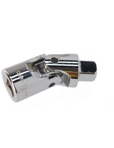 Przegub uniwersalny 1/2" CrV Stalco Perfect - S-49712 - Stalco - 1