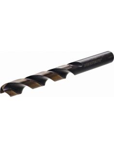 Wiertło do metalu HSS 6.0 - 6.9 mm Stalco Perfect - S-71760-G - Stalco - 1