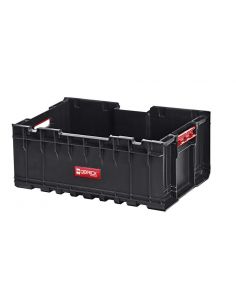 Skrzynka narzędziowa Qbrick System ONE Box - SKRQBOXCZAPG013 - Qbrick System - 1