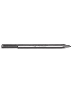 Dłuto spiczaste SDS-Max 400 mm Stalco Perfect - S-71612 - Stalco - 1