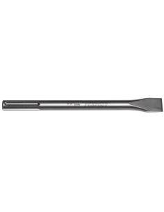 Dłuto wąskie SDS-Max 25x600 mm Stalco Perfect - S-71620 - Stalco - 1
