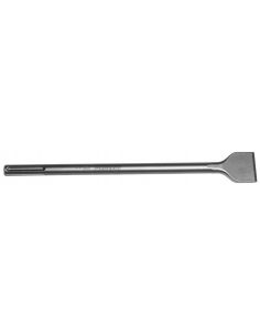 Dłuto szerokie SDS-Max 50x400 mm Stalco Perfect - S-71622 - Stalco - 1