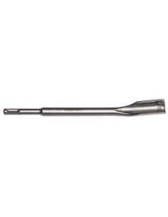 Dłuto drążone SDS-Plus 22x250 mm Stalco Perfect - S-71607 - Stalco - 1