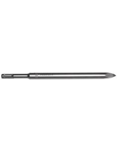 Dłuto spiczaste SDS-Plus 250 mm Stalco Perfect - S-71601 - Stalco - 1