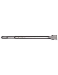 Dłuto wąskie SDS-Plus 20x250 mm Stalco Perfect - S-71603 - Stalco - 1