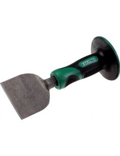 Przecinak szeroki Stalco - S-20506 - Stalco - 1