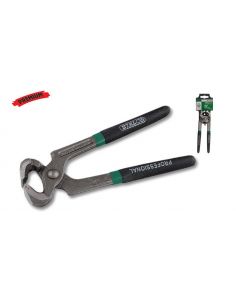 Obcęgi 180 mm Stalco - S-14327 - Stalco - 1