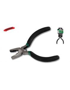Szczypce uniwersalne 115 mm Stalco - S-14205 - Stalco - 1