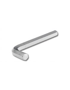 Klucz imbusowy sześciokątny 1.5 - 19.0 mm Stalco - S-48331-G - Stalco - 1