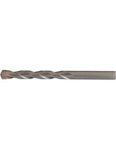 Wiertło cylindryczne do betonu 4.0 - 16.0 mm Stalco Perfect - S-71304-G - Stalco - 1