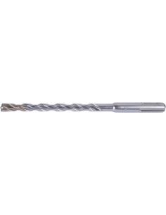 Wiertło do betonu SDS-Plus V3 6.0 - 12.0 mm Stalco Perfect - S-71061-G - Stalco - 1