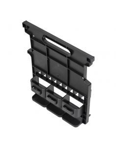Nosidło narzędziowe Qbrick System TWO Multi Divider - QSTWO_MD - Qbrick System - 1 2