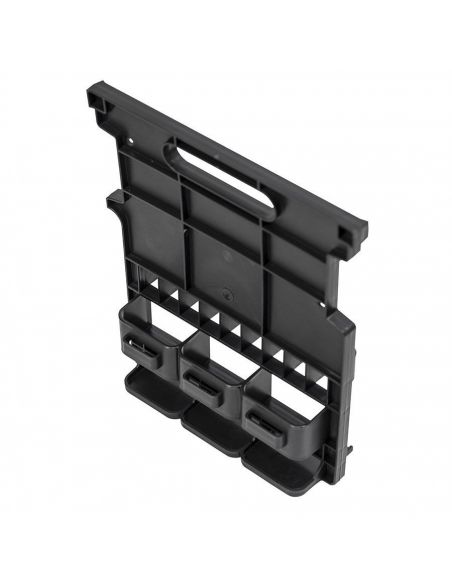 Nosidło narzędziowe Qbrick System TWO Multi Divider - QSTWO_MD - Qbrick System - 2