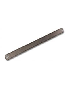Brzeszczot do metalu 300 mm Stalco - S-18512 - Stalco - 1