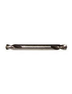 Wiertło dwustronne do metalu HSS-G 4,1 mm Festa - 133982 - Festa - 1