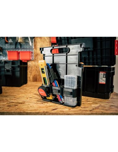 Nosidło narzędziowe Qbrick System TWO Multi Divider - QSTWO_MD - Qbrick System - 5