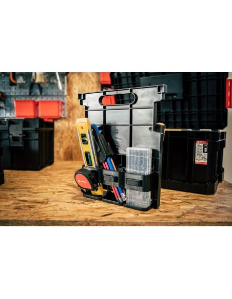 Nosidło narzędziowe Qbrick System TWO Multi Divider - QSTWO_MD - Qbrick System - 5