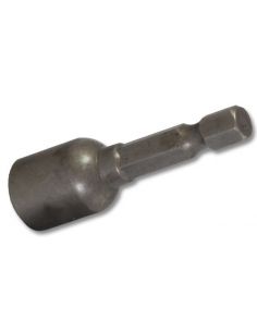 Końcówka do wkrętów z magnesem 6 mm Stalco - S-13606 - Stalco - 1