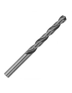 Wiertło kobaltowe do metalu HSS 6,5 mm Jufisto - JU-XCE-1065 - Jufisto - 1