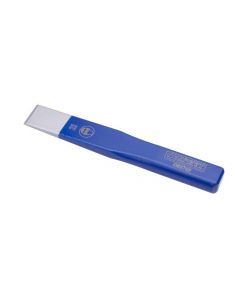Dłuto płaskie do cięcia 21 mm Expert - E150702 - Expert - 1