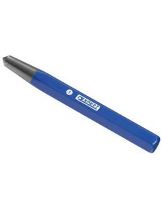 Punktak precyzyjny 10 mm Expert - E418236 - Expert - 1