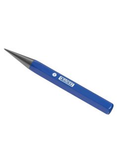 Punktak precyzyjny 2,5 mm Expert - E150501 - Expert - 1
