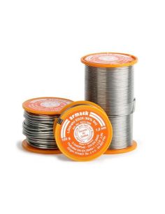 Drut do lutowania ED26 Armack fi 2,0 mm / 100 g - 6232066 - Armack - 1