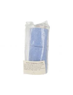 Pasta polerska niebieska LUX 1000 - Che000168 -  - 1