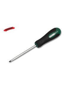 Wkrętak płaski 8x150 mm Stalco Premium - S-12034 - Stalco - 1