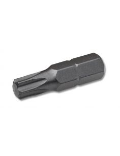 Końcówka wkrętakowa TORX 10-40 Stalco - S-13310-G - Stalco - 1