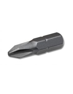 Końcówka wkrętakowa PH3 25 mm Stalco - S-13103 - Stalco - 1