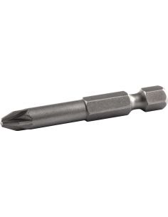 Końcówka wkrętakowa PZ1 50 mm Stalco - S-13211 - Stalco - 1