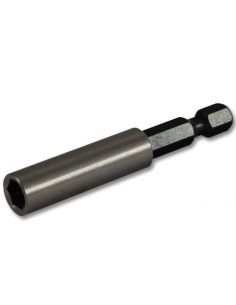 Uchwyt magnetyczny do bitów 1/4" Stalco - S-13550 - Stalco - 1