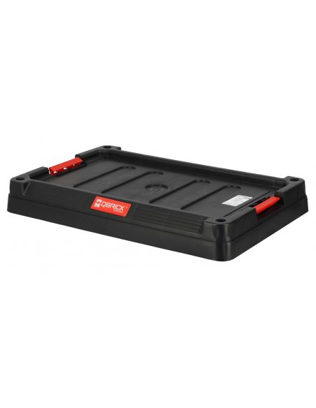 Zestaw organizerów z systemem montażowym Qbrick System TWO 9w1 - QSTWO9W1_px - Qbrick System - 3