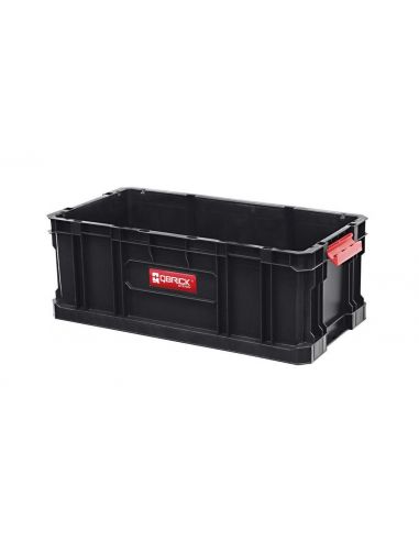 Zestaw organizerów z systemem montażowym Qbrick System TWO 9w1 - QSTWO9W1_px - Qbrick System - 4