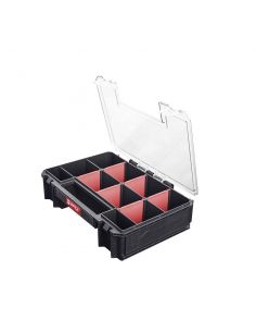 Organizer narzędziowy Qbrick System TWO Organizer Multi - ORGQMULTICZAPG001 - Qbrick System - 1 2