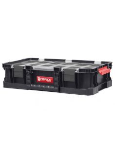 Skrzynka narzędziowa Qbrick System TWO Organizer Flex Plus - SKRQTWOPAOFCZAPG003 - Qbrick System - 1