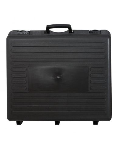 Spawarka Weldman Power TIG 200 DC Puls HF/Lift - zestaw - 104 404-G - Weldman - 8