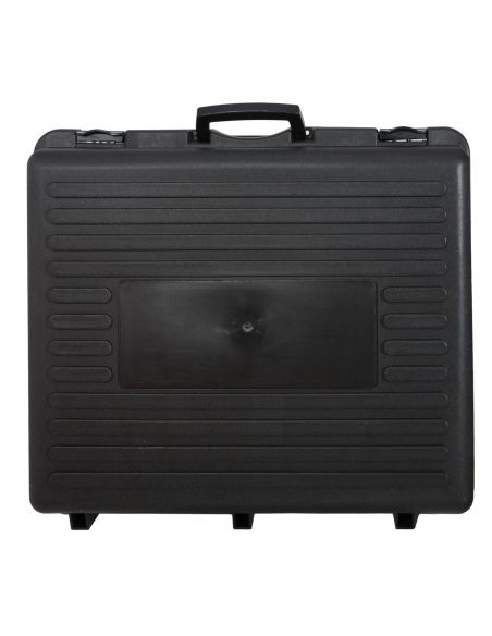 Spawarka Weldman Power TIG 200 DC Puls HF/Lift - zestaw - 104 404-G - Weldman - 8