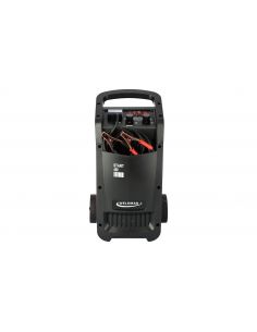 Prostownik z rozruchem Weldman START 450 - 103 212 - Weldman - 1