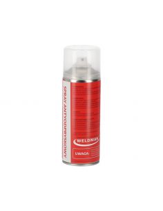 Preparat spawalniczy antyodpryskowy Weldman - Che000052 - Weldman - 1