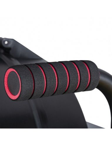 Spawarka Magnum MIG 400 Puls Synergia - U MI 400P - Magnum - 12