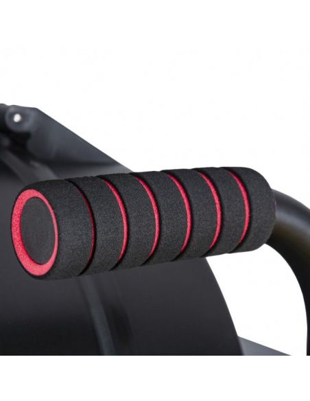 Spawarka Magnum MIG 400 Puls Synergia - U MI 400P - Magnum - 12