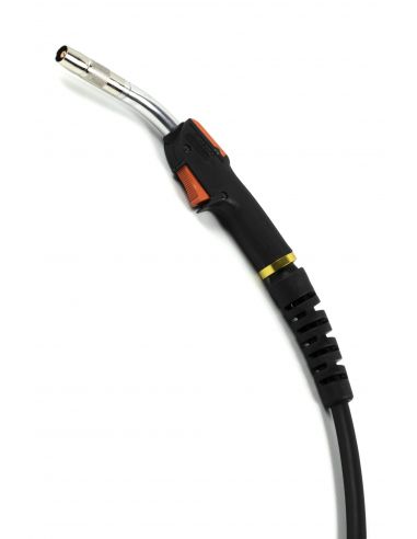 Spawarka MIG/MAG Kemppi MinarcMig 200 EVO - zestaw - 61008200-G - Kemppi - 14