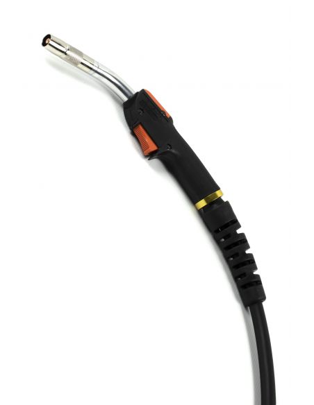 Spawarka MIG/MAG Kemppi MinarcMig 200 EVO - zestaw - 61008200-G - Kemppi - 14